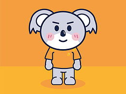 小升级（未完成版）