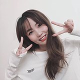 小迪哒哒的头像
