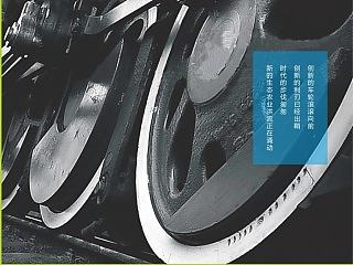 #康美欣源LOGO提案设计（个人主页-ZNzc0MjIwOA==） - Logo - 站酷设计师一_Dream原创素材 - 站酷ZCOOL