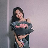 miamia马的头像
