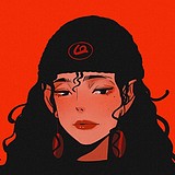 温斯粒的头像