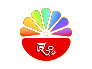 良品圈logo
