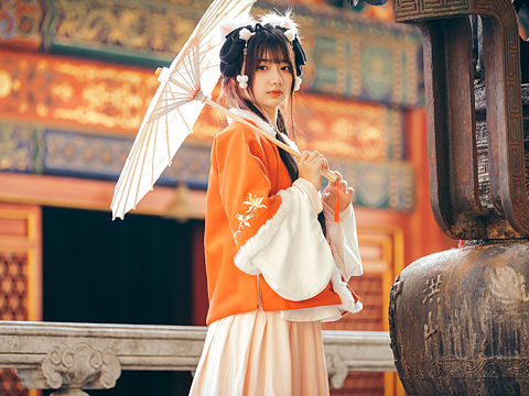 宝通寺
