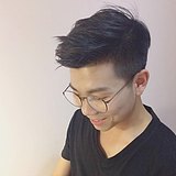李齊飛的头像