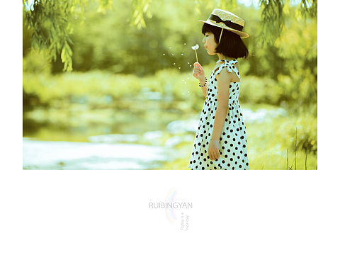 法式甜心（个人主页-ZMzQxNDY0MTI=） - 人像摄影 - 站酷设计师多啦的孩子原创素材 - 站酷ZCOOL