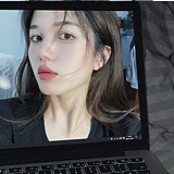 摄影师汤佳佳的头像