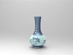 空气加湿器的设计