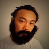 一吱Cactus的头像