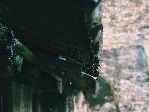 老房子（个人主页-ZMTU3NTYwNjA=） - 环境/建筑摄影 - 站酷设计师OldWhale原创素材 - 站酷ZCOOL