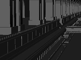 做做看吧（個(gè)人主頁-ZMTYzMjQ1MjA=） - 建筑/空間 - 站酷設(shè)計(jì)師月光記憶原創(chuàng)素材 - 站酷ZCOOL