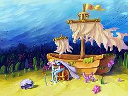 石中剑（个人主页-ZMTE3OTc4MA==） - 创作习作 - 站酷设计师好出奇原创素材 - 站酷ZCOOL