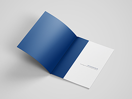 筆記本插頁設(shè)計