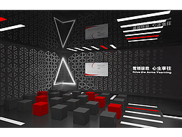 试乘试驾