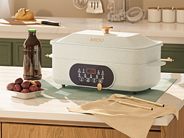 Blender-近期渲染練習(xí)