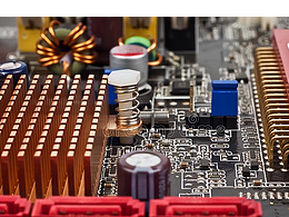 2023深圳國際超級電容器產(chǎn)業(yè)大會暨展覽會