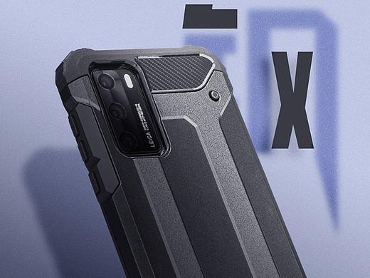 电商产品详情页丨华为P40手机壳