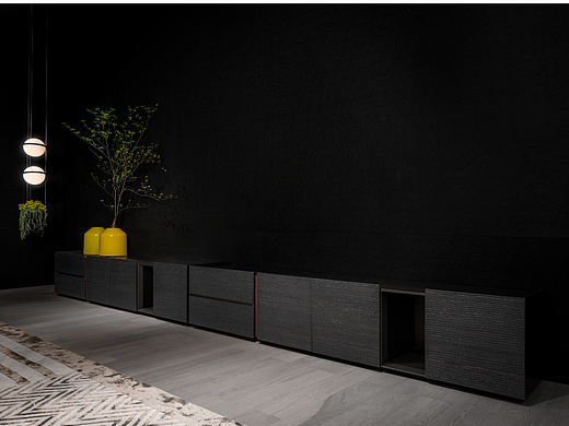 Chic 家居·深圳国际会展中心·家具展会摄影