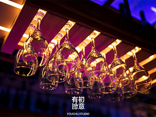 【活动】图片➕视频吹牛啤餐厅998美食团活动