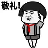 Z63484789的头像