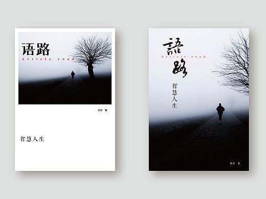 封面设计（个人主页-ZMjAxNTEyMDA=） - 书籍/画册 - 站酷设计师水月2013原创素材 - 站酷ZCOOL