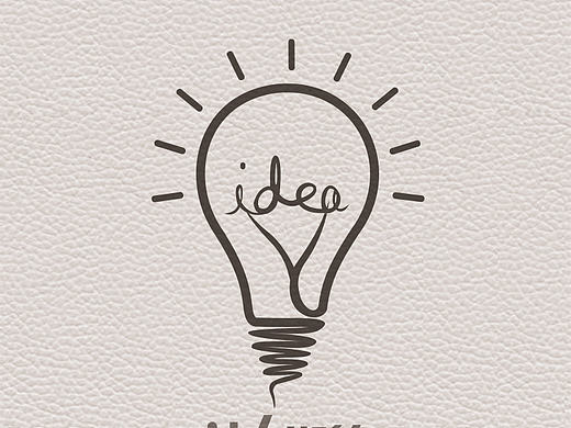 消费者bg大赛参与者卡套设计