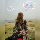Cian岸的头像