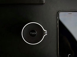 唔～来杯蓝牙音响