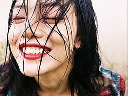 胶片