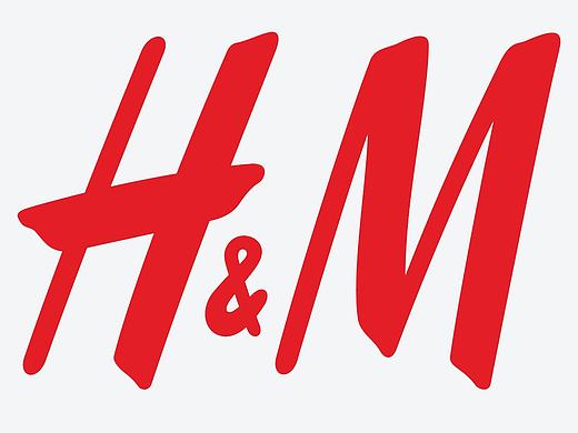 《H&M》APP-电商服装