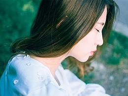 愿这世界被温柔以待。