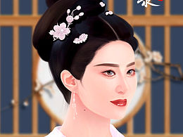 夢華錄之趙盼兒