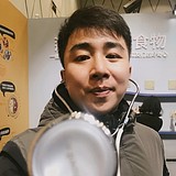 Mejo的头像