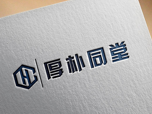 VI手册