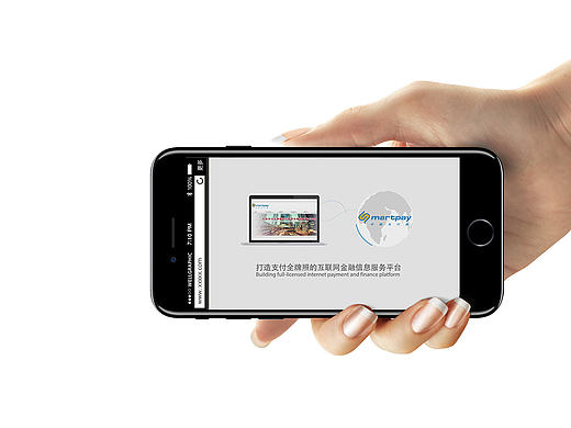 企业电子文化墙-宣传动画（个人主页-ZMTg1NjUwMzY=） - 动画/影视 - 站酷设计师Audrey文原创素材 - 站酷ZCOOL