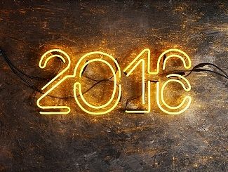 adidasGirls：喜欢她，就带她去2016年！