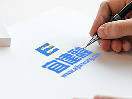 金融logo