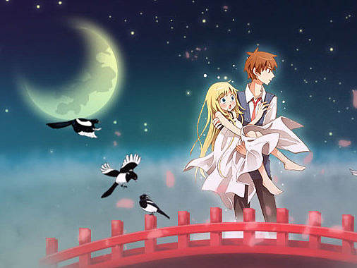 comico漫畫七夕情人節(jié)活動頁面設計（個人主頁-ZMTg4MTE0MzI=） - APP界面 - 站酷設計師九月駒原創(chuàng)素材 - 站酷ZCOOL