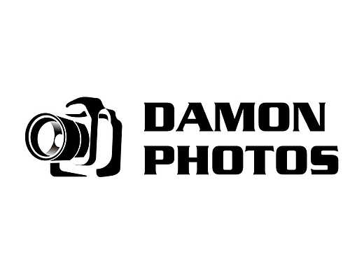 logo_创意设计作品图片素材-站酷zcool