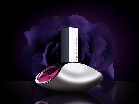 修图（个人主页-ZMjM2MjAwNzI=） - 修图/后期 - 站酷设计师粒籽123原创素材 - 站酷ZCOOL