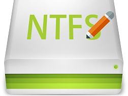 NTFS寫入圖標（個人主頁-ZMjA0ODc0MTI=） - 圖標 - 站酷設(shè)計師溪上桃花無數(shù)原創(chuàng)素材 - 站酷ZCOOL