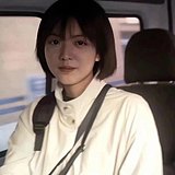 Refusedtok的头像