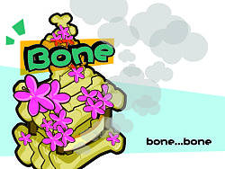 bone...（个人主页-ZMjExNDcwOA==） - 新锐潮流插画 - 站酷设计师chenr333原创素材 - 站酷ZCOOL