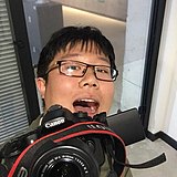 苏布斯的头像
