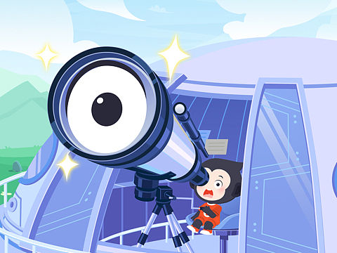 小石同学2021年终总结