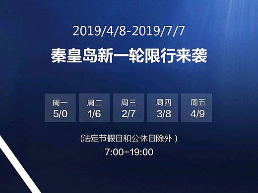 平面图梳理……