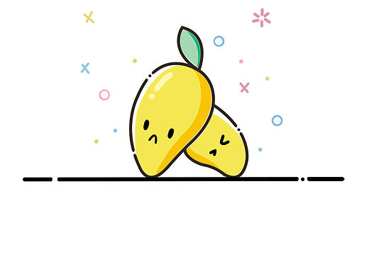 MBE小图标（个人主页-ZNTk4MjIxNjg=） - 商业插画 - 站酷设计师哆啦A梦的哆原创素材 - 站酷ZCOOL