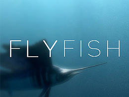 Flyfish
