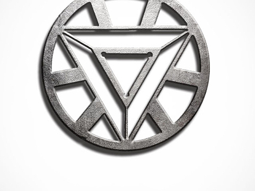 iron man平面-logo6年前添加表情还没有收到留言