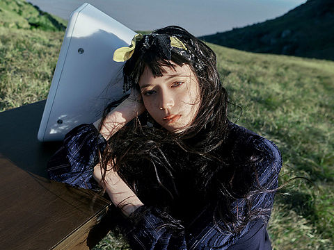 2021te（个人主页-ZNDUxMjc3NjQ=） - 人像摄影 - 站酷设计师七秀hwc原创素材 - 站酷ZCOOL