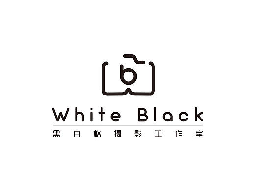 肇庆市端州区的一些本地logo设计